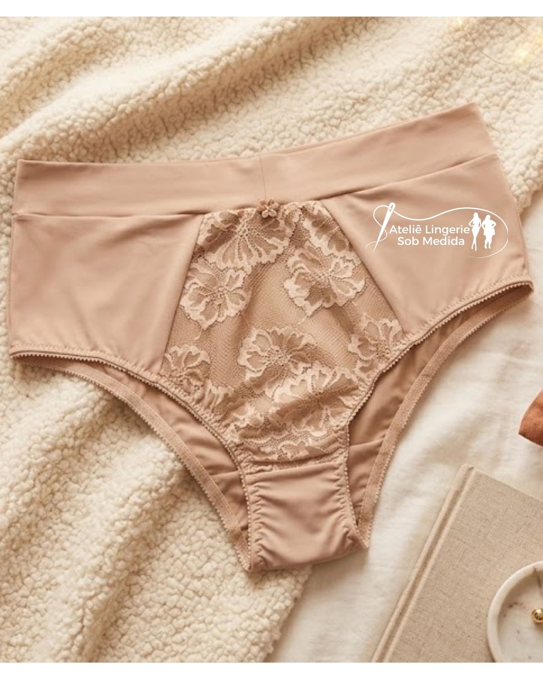 calcinha plus size calcinha alta plus size calcinha plus size confort&aacute;vel calcinha plus size microfibra calcinha cintura alta plus size calcinha grande feminina calcinha plus size renda